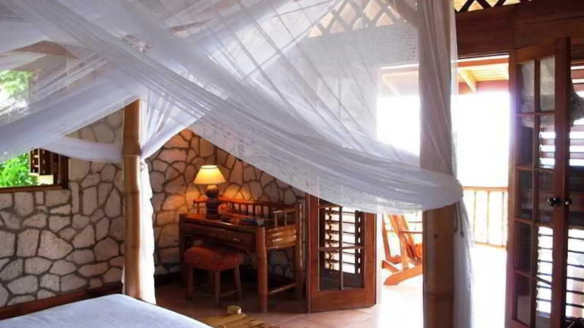 Tensing Pen Negril 4*,  Jamaica